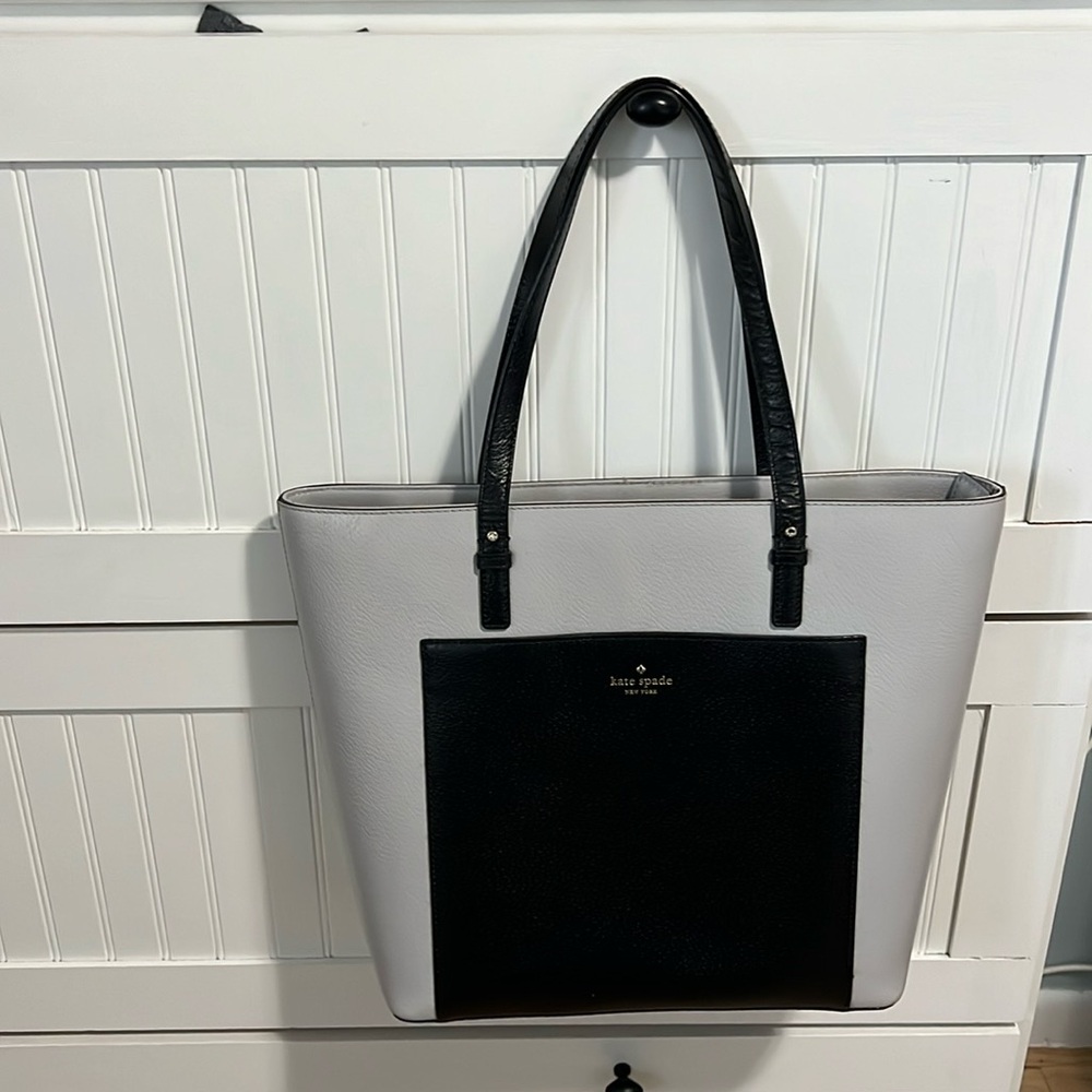 Kate Spade Handbag